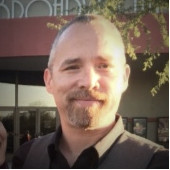 Ryan Niebla