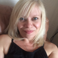 Paula Thorne