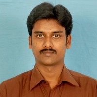 Kannan Kannan