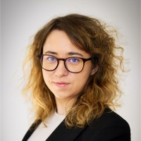 Joanna Wawrzyniak