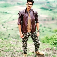 Deepak Kadam