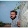 Naveen Kotthuri