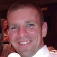 Scott Cline
