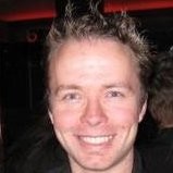 Louis-Philippe Dionne