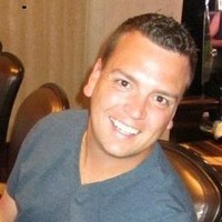Chris George, Pe, Pmp, Leed Ap