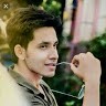 Shamim Sheikh