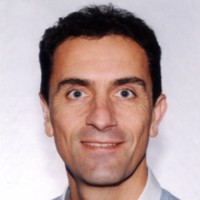 Pascal Rinteaux