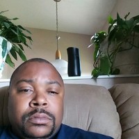 Terrey Atkinson