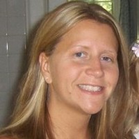 Janice Welch