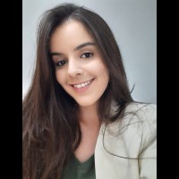 Ana Paula Vilela