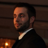 Brian Foushee