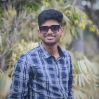 Shivasai Reddy Rontala