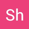 Sh Yo