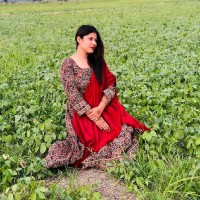 Aatiqa Rehman