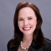 Jana Hovey