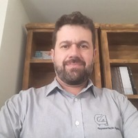 Cristiano Agostinho
