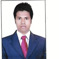 Sudhakar Hechu