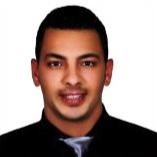 Amr Osman