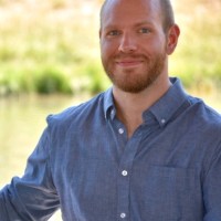 Thomas Rudey