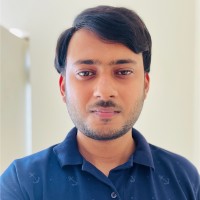 Musab Hafeez