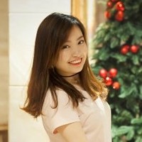 Van Ha Trinh