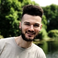 Tim Yilgor