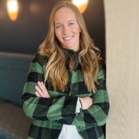 Jen Vessells