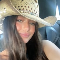 Kaylee Dowlearn
