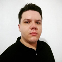 Lucas Couto