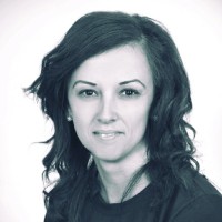 Márta Tóth
