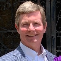 John Livesay