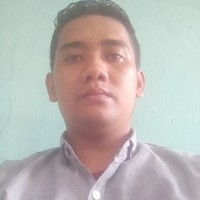 Supian Ian