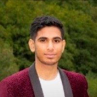 Vamsi Yarlagadda