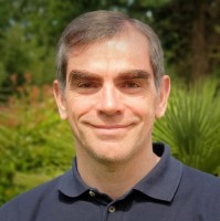 Loïc Lambert