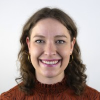 Dr. Livia Kuklick