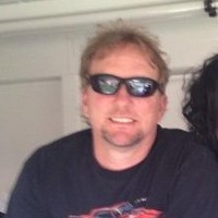 Doug Bohannon