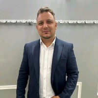 Ali Sayar