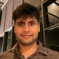Keshav garg