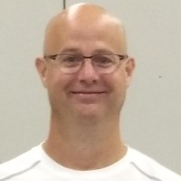 Jason Giovannetti