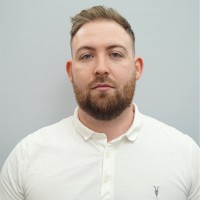 Mark Goggin