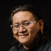 Paul Sagun