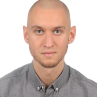 Łukasz Błażewicz