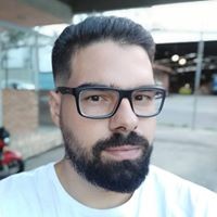 Pedro Augusto Linhares Moreira