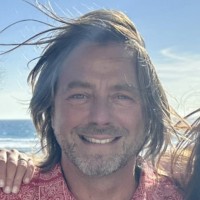 Philip Wright