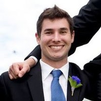 Miguel Franco