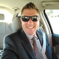 Scott Jansen