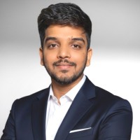 Rahul Dewangan