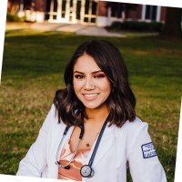 Aimee Juarez