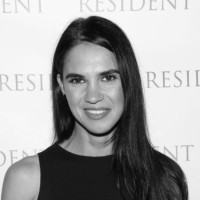 Aygul Islamova, RN, MSN