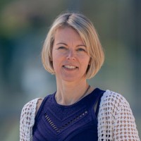 Tine Henriksen